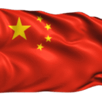 VISA CHINE MAROC
